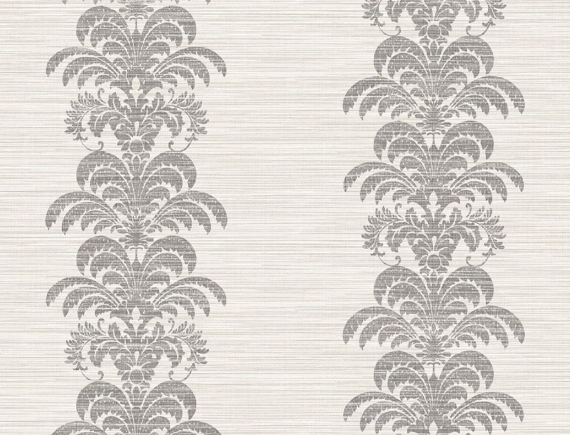 Lillian August LN10500 Wallpaper - Eade's Wallpaper & Fabric
