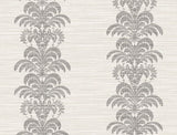 Lillian August LN10500 Wallpaper - Eade's Wallpaper & Fabric