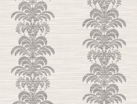 Lillian August LN10500 Wallpaper - Eade's Wallpaper & Fabric