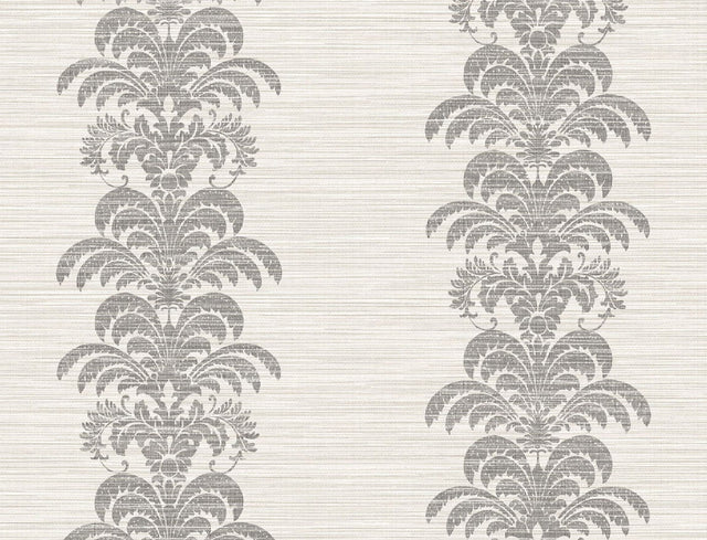 Lillian August LN10500 Wallpaper - Eade's Wallpaper & Fabric