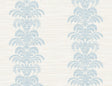 Lillian August LN10502 Wallpaper - Eade's Wallpaper & Fabric