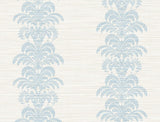 Lillian August LN10502 Wallpaper - Eade's Wallpaper & Fabric