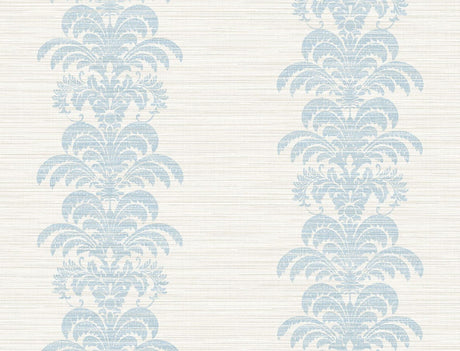 Lillian August LN10502 Wallpaper - Eade's Wallpaper & Fabric