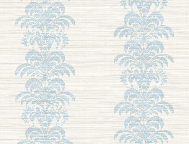 Lillian August LN10502 Wallpaper - Eade's Wallpaper & Fabric