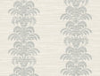 Lillian August LN10508 Wallpaper - Eade's Wallpaper & Fabric