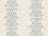 Lillian August LN10508 Wallpaper - Eade's Wallpaper & Fabric