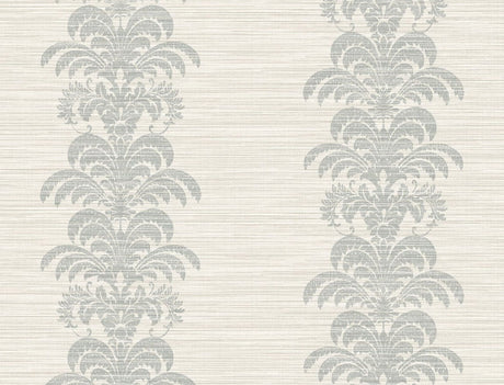 Lillian August LN10508 Wallpaper - Eade's Wallpaper & Fabric