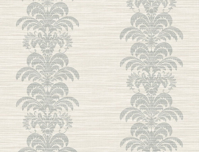 Lillian August LN10508 Wallpaper - Eade's Wallpaper & Fabric