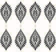 Lillian August LN10600 Wallpaper - Eade's Wallpaper & Fabric