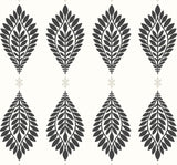 Lillian August LN10600 Wallpaper - Eade's Wallpaper & Fabric