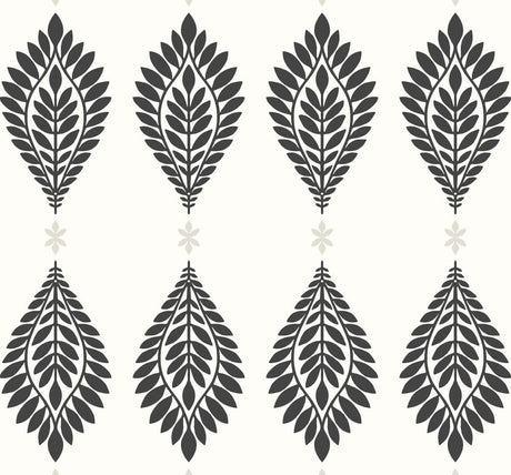Lillian August LN10600 Wallpaper - Eade's Wallpaper & Fabric