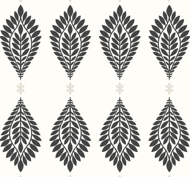 Lillian August LN10600 Wallpaper - Eade's Wallpaper & Fabric