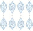 Lillian August LN10602 Wallpaper - Eade's Wallpaper & Fabric