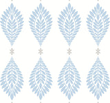 Lillian August LN10602 Wallpaper - Eade's Wallpaper & Fabric