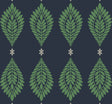 Lillian August LN10612 Wallpaper - Eade's Wallpaper & Fabric