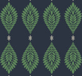 Lillian August LN10612 Wallpaper - Eade's Wallpaper & Fabric