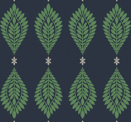 Lillian August LN10612 Wallpaper - Eade's Wallpaper & Fabric