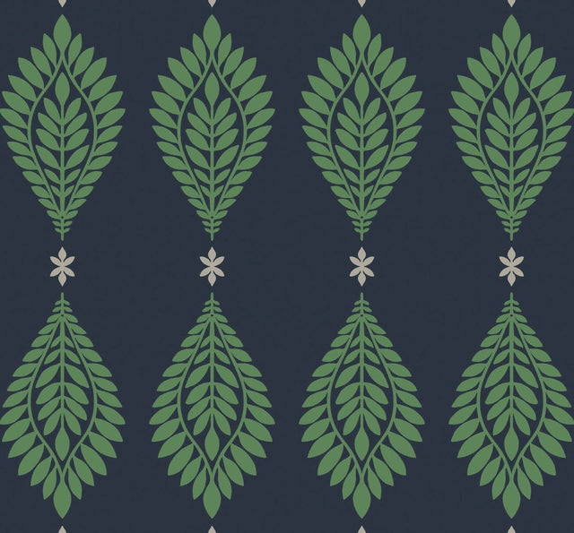 Lillian August LN10612 Wallpaper - Eade's Wallpaper & Fabric