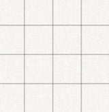 Lillian August LN10700 Wallpaper - Eade's Wallpaper & Fabric