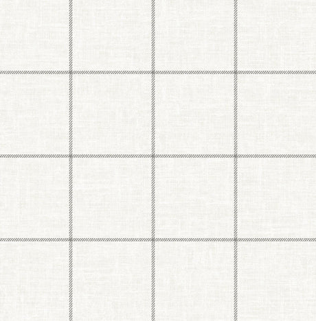 Lillian August LN10700 Wallpaper - Eade's Wallpaper & Fabric