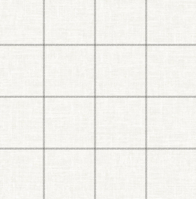 Lillian August LN10700 Wallpaper - Eade's Wallpaper & Fabric