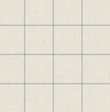 Lillian August LN10702 Wallpaper - Eade's Wallpaper & Fabric