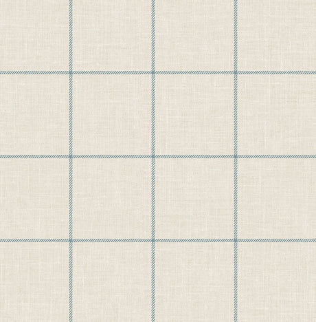 Lillian August LN10702 Wallpaper - Eade's Wallpaper & Fabric