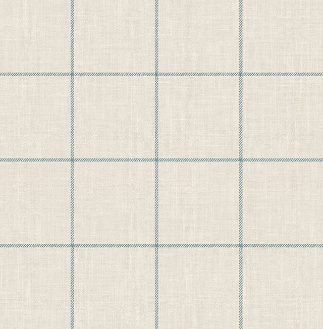 Lillian August LN10702 Wallpaper - Eade's Wallpaper & Fabric