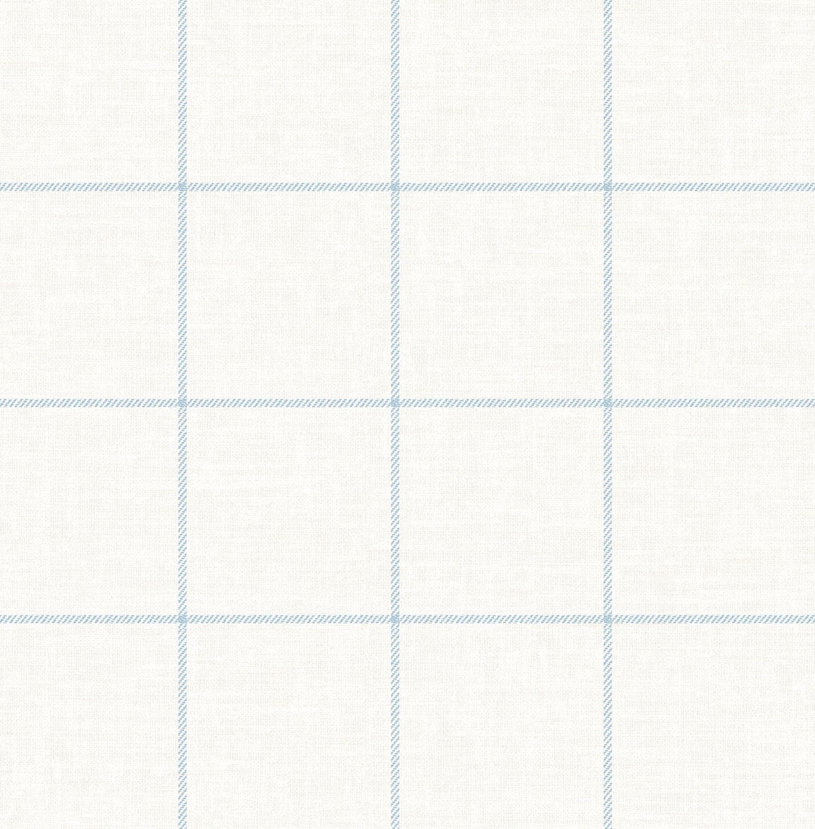 Lillian August LN10712 Wallpaper - Eade's Wallpaper & Fabric