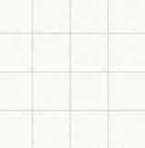 Lillian August LN10712 Wallpaper - Eade's Wallpaper & Fabric