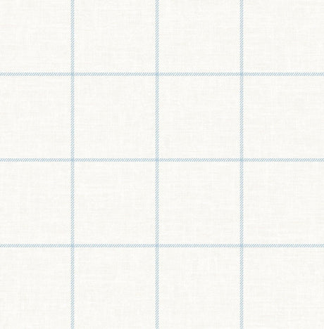 Lillian August LN10712 Wallpaper - Eade's Wallpaper & Fabric