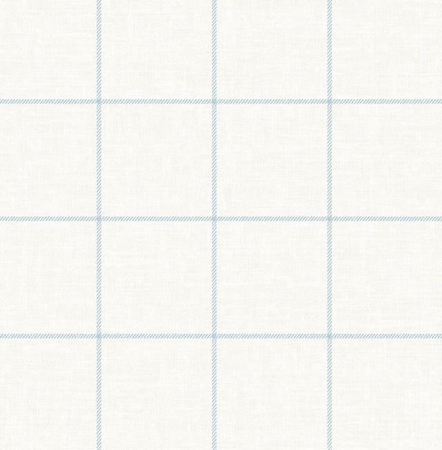 Lillian August LN10712 Wallpaper - Eade's Wallpaper & Fabric