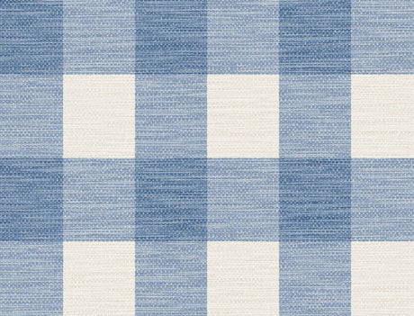 Lillian August LN10802 Wallpaper - Eade's Wallpaper & Fabric