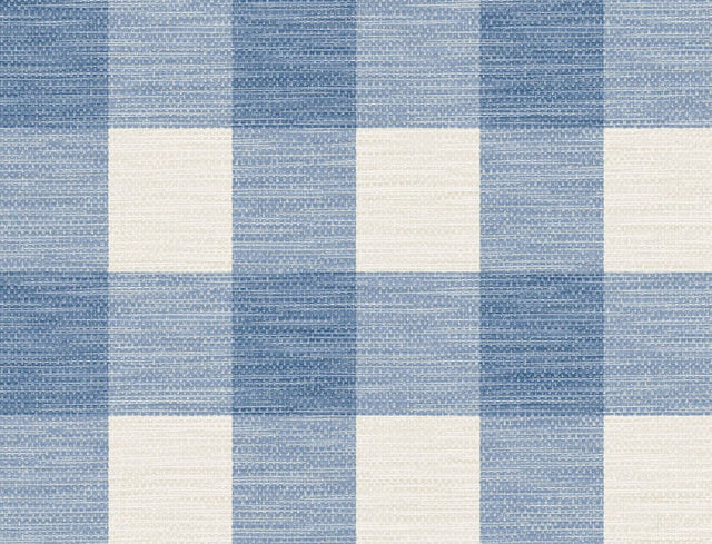 Lillian August LN10802 Wallpaper - Eade's Wallpaper & Fabric