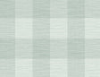 Lillian August LN10804 Wallpaper - Eade's Wallpaper & Fabric