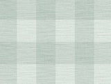 Lillian August LN10804 Wallpaper - Eade's Wallpaper & Fabric
