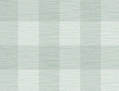 Lillian August LN10804 Wallpaper - Eade's Wallpaper & Fabric