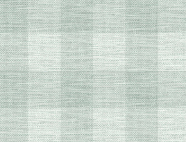 Lillian August LN10804 Wallpaper - Eade's Wallpaper & Fabric