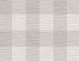 Lillian August LN10808 Wallpaper - Eade's Wallpaper & Fabric