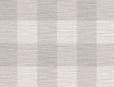 Lillian August LN10808 Wallpaper - Eade's Wallpaper & Fabric