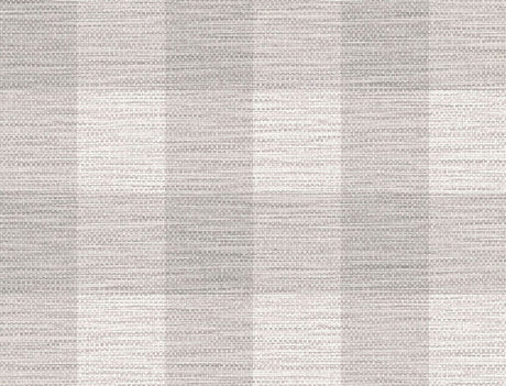 Lillian August LN10808 Wallpaper - Eade's Wallpaper & Fabric