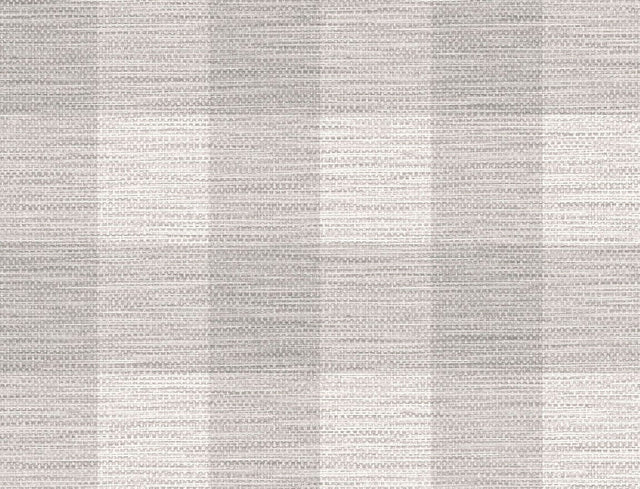 Lillian August LN10808 Wallpaper - Eade's Wallpaper & Fabric