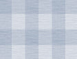 Lillian August LN10812 Wallpaper - Eade's Wallpaper & Fabric