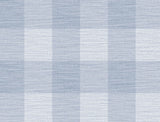 Lillian August LN10812 Wallpaper - Eade's Wallpaper & Fabric