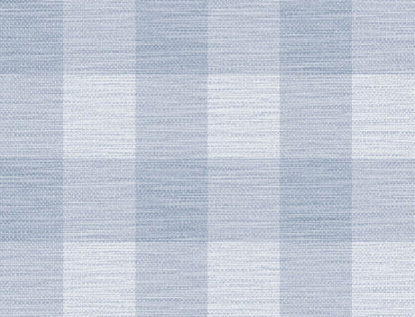 Lillian August LN10812 Wallpaper - Eade's Wallpaper & Fabric