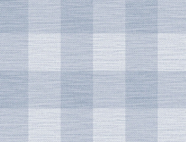 Lillian August LN10812 Wallpaper - Eade's Wallpaper & Fabric
