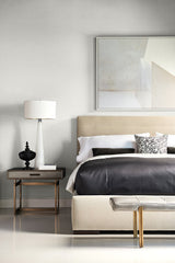 Lillian August LN10900 Wallpaper - Eade's Wallpaper & Fabric