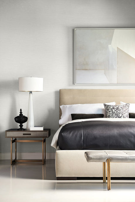 Lillian August LN10900 Wallpaper - Eade's Wallpaper & Fabric