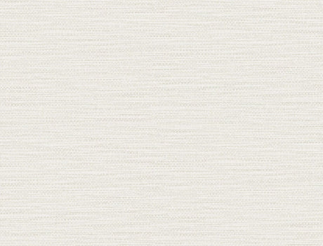 Lillian August LN10900 Wallpaper - Eade's Wallpaper & Fabric
