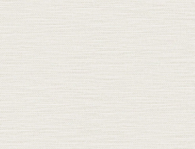 Lillian August LN10900 Wallpaper - Eade's Wallpaper & Fabric